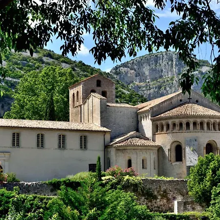 Appartement Edelweiss