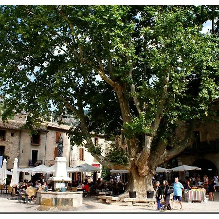 Appartement Edelweiss